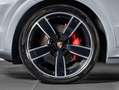 Porsche Cayenne Cayenne Coupe Coupe 4.0 GTS Argento - thumbnail 4