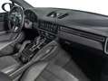 Porsche Cayenne Cayenne Coupe Coupe 4.0 GTS Argento - thumbnail 10