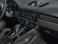 Porsche Cayenne Cayenne Coupe Coupe 4.0 GTS Argento - thumbnail 11