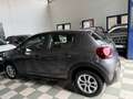 Citroen C3 1.2 puretech Shine 82cv Grigio - thumbnail 6