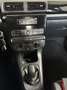 Citroen C3 1.2 puretech Shine 82cv Grigio - thumbnail 12