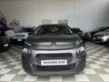 Citroen C3 1.2 puretech Shine 82cv Grigio - thumbnail 1