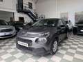 Citroen C3 1.2 puretech Shine 82cv Grigio - thumbnail 2