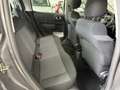 Citroen C3 1.2 puretech Shine 82cv Grigio - thumbnail 8