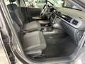 Citroen C3 1.2 puretech Shine 82cv Grigio - thumbnail 10