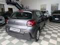 Citroen C3 1.2 puretech Shine 82cv Grigio - thumbnail 5