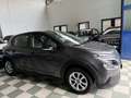 Citroen C3 1.2 puretech Shine 82cv Grigio - thumbnail 3