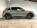 Audi Q5 S line business 50 TDI quattro AHK Pano Sthzg Head Grau - thumbnail 5