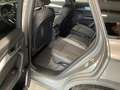 Audi Q5 S line business 50 TDI quattro AHK Pano Sthzg Head Grau - thumbnail 4