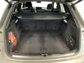 Audi Q5 S line business 50 TDI quattro AHK Pano Sthzg Head Grau - thumbnail 10