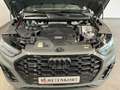 Audi Q5 S line business 50 TDI quattro AHK Pano Sthzg Head Grau - thumbnail 8