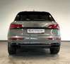 Audi Q5 S line business 50 TDI quattro AHK Pano Sthzg Head Grau - thumbnail 9