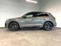 Audi Q5 S line business 50 TDI quattro AHK Pano Sthzg Head Grau - thumbnail 6