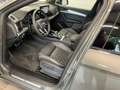 Audi Q5 S line business 50 TDI quattro AHK Pano Sthzg Head Grau - thumbnail 3