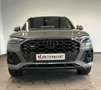 Audi Q5 S line business 50 TDI quattro AHK Pano Sthzg Head Grau - thumbnail 7