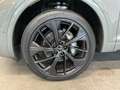 Audi Q5 S line business 50 TDI quattro AHK Pano Sthzg Head Grau - thumbnail 11