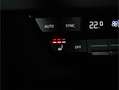 Audi Q4 e-tron S-Line 40 77 kWh 204 PK | LED | Adaptieve Cruise C Zwart - thumbnail 27