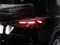 Audi Q4 e-tron S-Line 40 77 kWh 204 PK | LED | Adaptieve Cruise C Zwart - thumbnail 32
