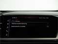 Audi Q4 e-tron S-Line 40 77 kWh 204 PK | LED | Adaptieve Cruise C Zwart - thumbnail 33