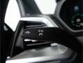Audi Q4 e-tron S-Line 40 77 kWh 204 PK | LED | Adaptieve Cruise C Zwart - thumbnail 20
