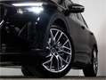 Audi Q4 e-tron S-Line 40 77 kWh 204 PK | LED | Adaptieve Cruise C Zwart - thumbnail 24