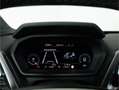 Audi Q4 e-tron S-Line 40 77 kWh 204 PK | LED | Adaptieve Cruise C Zwart - thumbnail 22