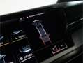 Audi Q4 e-tron S-Line 40 77 kWh 204 PK | LED | Adaptieve Cruise C Zwart - thumbnail 12