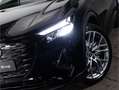Audi Q4 e-tron S-Line 40 77 kWh 204 PK | LED | Adaptieve Cruise C Zwart - thumbnail 19