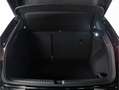 Audi Q4 e-tron S-Line 40 77 kWh 204 PK | LED | Adaptieve Cruise C Zwart - thumbnail 13