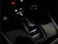 Audi Q4 e-tron S-Line 40 77 kWh 204 PK | LED | Adaptieve Cruise C Zwart - thumbnail 9