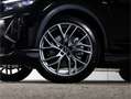 Audi Q4 e-tron S-Line 40 77 kWh 204 PK | LED | Adaptieve Cruise C Zwart - thumbnail 28