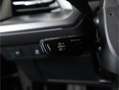 Audi Q4 e-tron S-Line 40 77 kWh 204 PK | LED | Adaptieve Cruise C Zwart - thumbnail 21