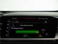 Audi Q4 e-tron S-Line 40 77 kWh 204 PK | LED | Adaptieve Cruise C Zwart - thumbnail 31