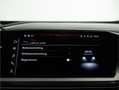 Audi Q4 e-tron S-Line 40 77 kWh 204 PK | LED | Adaptieve Cruise C Zwart - thumbnail 35