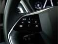 Audi Q4 e-tron S-Line 40 77 kWh 204 PK | LED | Adaptieve Cruise C Zwart - thumbnail 23