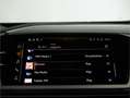 Audi Q4 e-tron S-Line 40 77 kWh 204 PK | LED | Adaptieve Cruise C Zwart - thumbnail 29