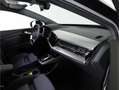 Audi Q4 e-tron S-Line 40 77 kWh 204 PK | LED | Adaptieve Cruise C Zwart - thumbnail 42
