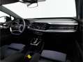 Audi Q4 e-tron S-Line 40 77 kWh 204 PK | LED | Adaptieve Cruise C Zwart - thumbnail 14