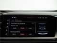 Audi Q4 e-tron S-Line 40 77 kWh 204 PK | LED | Adaptieve Cruise C Zwart - thumbnail 36