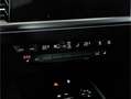 Audi Q4 e-tron S-Line 40 77 kWh 204 PK | LED | Adaptieve Cruise C Zwart - thumbnail 10