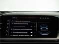 Audi Q4 e-tron S-Line 40 77 kWh 204 PK | LED | Adaptieve Cruise C Zwart - thumbnail 38