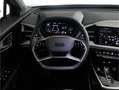 Audi Q4 e-tron S-Line 40 77 kWh 204 PK | LED | Adaptieve Cruise C Zwart - thumbnail 44