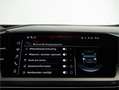 Audi Q4 e-tron S-Line 40 77 kWh 204 PK | LED | Adaptieve Cruise C Zwart - thumbnail 39