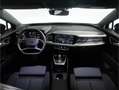 Audi Q4 e-tron S-Line 40 77 kWh 204 PK | LED | Adaptieve Cruise C Zwart - thumbnail 5