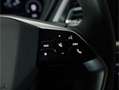Audi Q4 e-tron S-Line 40 77 kWh 204 PK | LED | Adaptieve Cruise C Zwart - thumbnail 25