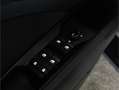 Audi Q4 e-tron S-Line 40 77 kWh 204 PK | LED | Adaptieve Cruise C Zwart - thumbnail 17