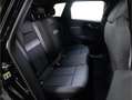 Audi Q4 e-tron S-Line 40 77 kWh 204 PK | LED | Adaptieve Cruise C Zwart - thumbnail 7