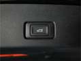 Audi Q4 e-tron S-Line 40 77 kWh 204 PK | LED | Adaptieve Cruise C Zwart - thumbnail 16