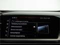 Audi Q4 e-tron S-Line 40 77 kWh 204 PK | LED | Adaptieve Cruise C Zwart - thumbnail 40