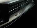 Audi Q4 e-tron S-Line 40 77 kWh 204 PK | LED | Adaptieve Cruise C Zwart - thumbnail 41